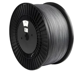 Spectrum Premium PET-G Silberstern 8 kg / 3D-Filament / 1,75 mm