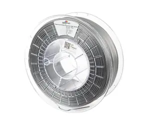 Spectrum PETG Premium High Speed Silberstern / Filament / 1,75 mm / 1 kg