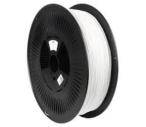 Spectrum PET-G Premium 1,75 mm ARCTIC / Filament / 4,5 kg