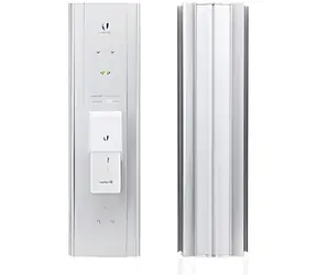 Ubiquiti AirMAX 5AC22-45 / Sektorantenne / 5 GHz / 22 dBi / 45°