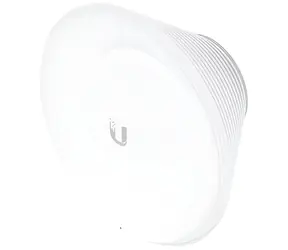 Ubiquiti PrismAP-5-45 / Sektorantenne / 5 GHz / 16 dBi / 45°