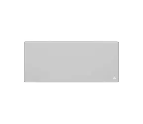 Corsair MM grau / Gaming-Mauspad / XXL / Stoffoberfläche / Ausfranssichere Kanten