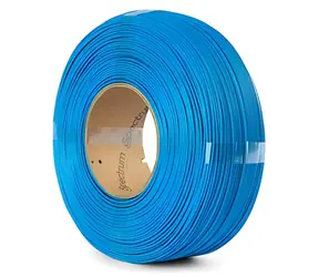Spectrum ReFill PET-G Premium Pazifikblau / Filament / 1,75 mm / 1 kg