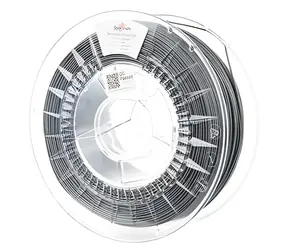 Spectrum PET-G/PTFE Eisengrau / Filament / 1,75 mm / 1 kg