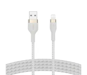 Belkin Flex CAA010bt2MWH weiß