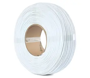 Spectrum ReFill PET-G Premium ARCTIC / Filament / 1,75 mm / 1 kg