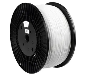 Spectrum PET-G Premium ARCTIC / Druckfilament / 1,75 mm / 8 kg