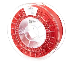 Spectrum PET-G MATT blutrot / Filament / 1,75 mm / 1 kg
