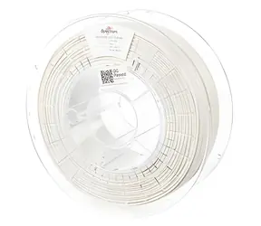 Spectrum PET-G Matt Polar / Filament / 1,75 mm / 1 kg