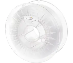 Spectrum Premium PET-G Glasfaser / Filament / 1,75 mm / 2 kg