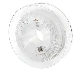 Spectrum PET-G HT100 Reinweiß / Filament / 1,75 mm / 0,5 kg