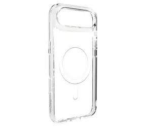 Puro Lite Mag iPhone 17 Air transparent / Schutzhülle / MagSafe