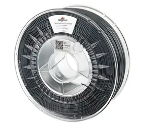 Spectrum PET-G FX120 Eisengrau / Druckfilament / 1,75 mm / 1 kg