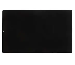 Ersatz-LCD-Display + Touchpanel für Lenovo Tab M10 PLUS 10.3