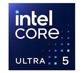 Intel Core Ultra 5 250K PLUS / Prozessor / 18 Kerne / TB 5,3 GHz / LGA 1851 / Arrow Lake / TRAY