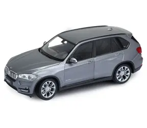 Welly BMW X5 / 1:24 / ab 8 Jahren