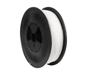 Spectrum The Filament PETG Schneeweiß / Druckfilament / 1,75 mm / 5 kg