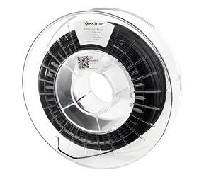 Spectrum PET CF15 / 3D-Filament / 1,75 mm / 750 g