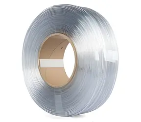 Spectrum ReFill PET-G Premium Glasfaser / Filament / 1,75 mm / 1 kg