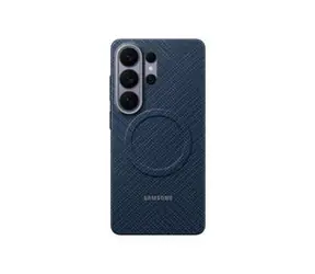 Samsung EF-KS948SCE dunkelblau