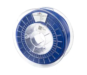 Spectrum PETG Premium High Speed Marineblau / Filament / 1,75 mm / 1 kg