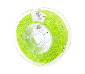Spectrum PETG Premium High Speed, Hellgrün / Filament / 1,75 mm / 1 kg