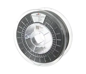 Spectrum PETG Premium High Speed, dunkelgrau / Filament / 1,75 mm / 1 kg
