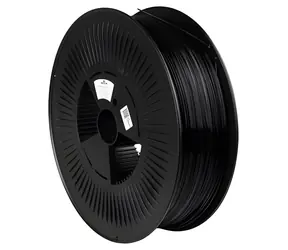 Spectrum PET-G Premium Tiefschwarz / Filament / 1,75 mm / 4,5 kg