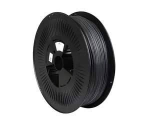 Spectrum PET-G Premium dunkelgrau / 3D-Filament / 1,75 mm / 4.500 g