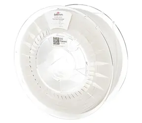 Spectrum PCTG GF10 natur / Druckfilament / 1,75 mm / 1 kg