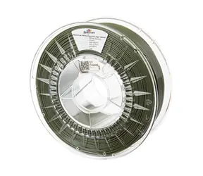 Spectrum PETG Premium High Speed olivgrün / Filament / 1,75 mm / 1 kg