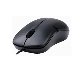 A4Tech OP-560NU schwarz