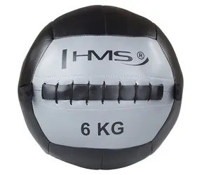 HMS WLB6 / Wandball / 6 kg