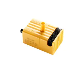 PetKit Funkpumpe für Eversweet Max 2 UVC gelb / UVC-Sterilisation / Ersatzteil