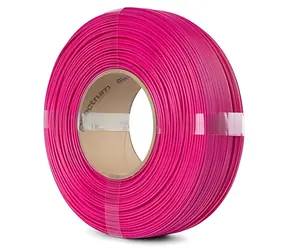 Spectrum ReFill PET-G Premium Pink / Filament / 1,75 mm / 1 kg