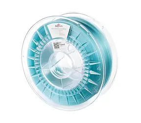 Spectrum Premium PET-G Islandblau / Filament / 1,75 mm / 1 kg