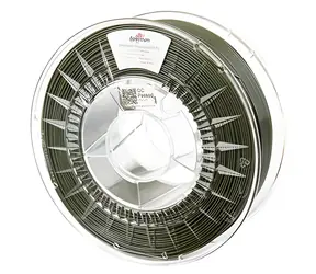 Spectrum Premium PET-G Olivgrün / Filament / PET-G / 1,75 mm / 1 kg