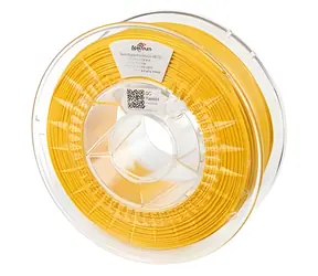 Spectrum Premium PET-G Bahamagelb / Filament / PET-G / 1,75 mm / 1 kg