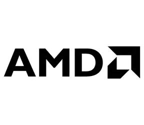 AMD EPYC Embedded 7713P / Prozessor / 2,0 GHz / 64 Kerne, 128 Threads / L3-Speicher 256 MB / Ohne Grafikkarte / SP3