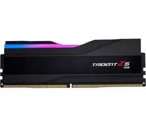 G.Skill Trident Z5 Neo RGB 64 GB (1x64 GB) / RAM / DDR5 / 6000 MT/s / CL34 / 1,1 V / EXPO