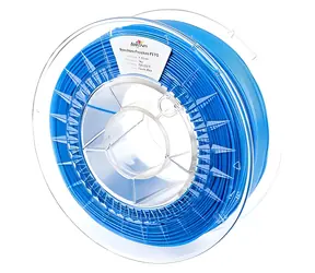 Spectrum Premium PET-G Pazifikblau / Filament / PETG / 1,75 mm / 1 kg