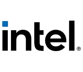 Intel Wi-Fi 7 BE211 / Wi-Fi-Adapter / M.2 2230 / Wi-Fi 7 / Wi-Fi 6E / Bluetooth 6.0