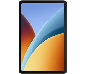 XIAOMI Redmi Pad 2 9.7 Wifi 4+128GB Silber / Tablet / 9,7" IPS 120Hz / OC 2,96 GHz / 4GB / 128GB / Android 16