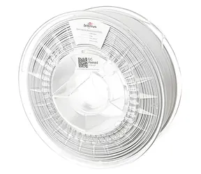 Spectrum Premium PET-G hellgrau / Filament / PETG / 1,75 mm / 1 kg