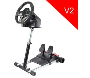 Wheel Stand Pro DELUXE V2
