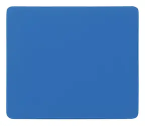 ibox MP002 blau / Mauspad / 208 × 178 mm