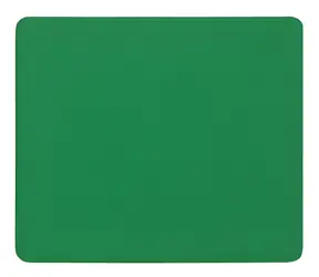 ibox MP002 grün / Mauspad / 208 × 178 mm