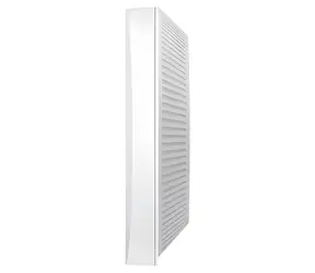 TP-LINK Festa F61 / Decken-Access-Point / Wi-Fi 6 / AX1800 / PoE