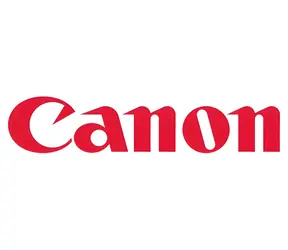 Canon PG-545XLx2 + CL-546XL