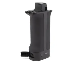 DJI RS BG21 / Griff / für Stabilisator der RS-Serie